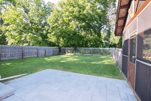 266 Scotch Bush Rd, Ballston Spa, NY