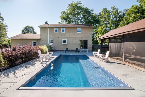 266 Scotch Bush Rd, Ballston Spa, NY
