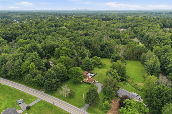 266 Scotch Bush Rd, Ballston Spa, NY