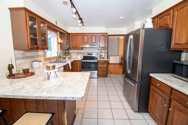 266 Scotch Bush Rd, Ballston Spa, NY