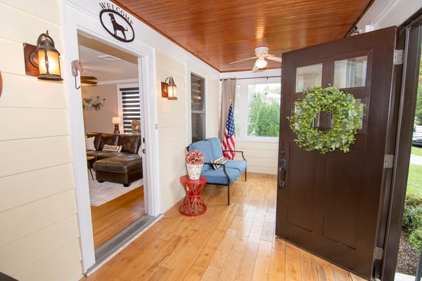 2 Ritchie Place, Saratoga Springs, NY