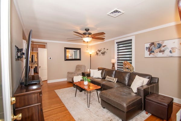 2 Ritchie Place, Saratoga Springs, NY