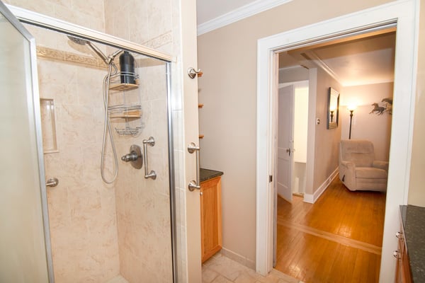 2 Ritchie Place, Saratoga Springs, NY