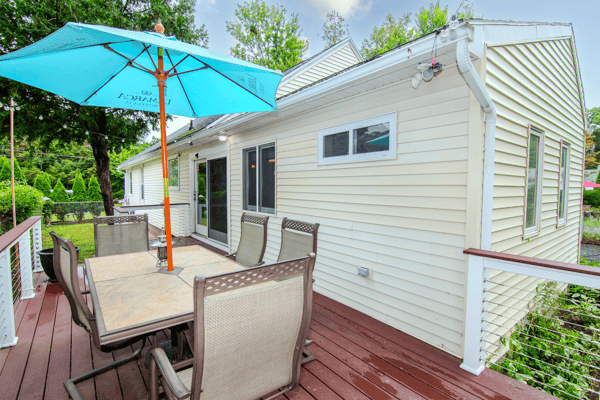 2 Ritchie Place, Saratoga Springs, NY