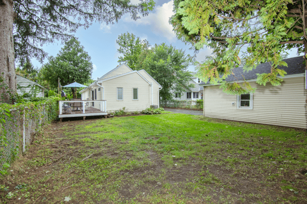 2 Ritchie Place, Saratoga Springs, NY