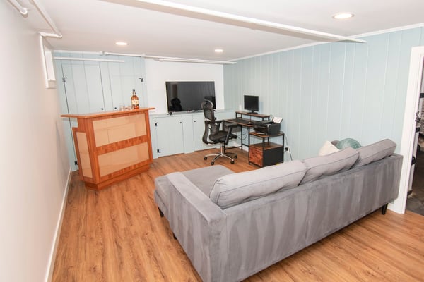 2 Ritchie Place, Saratoga Springs, NY