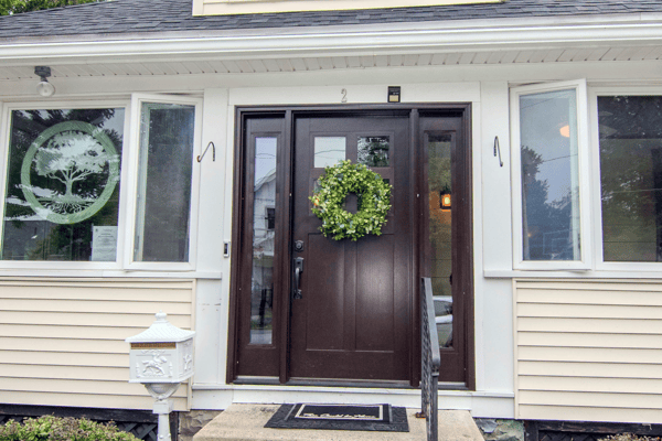 2 Ritchie Place, Saratoga Springs, NY