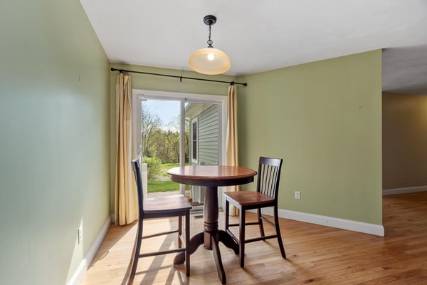 20 Victoria Dr, Leicester, MA