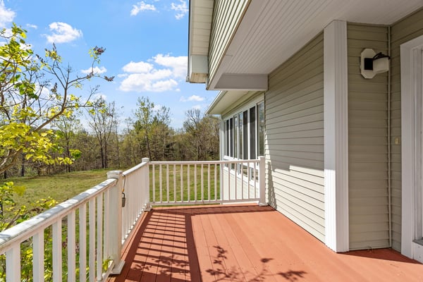 20 Victoria Dr, Leicester, MA
