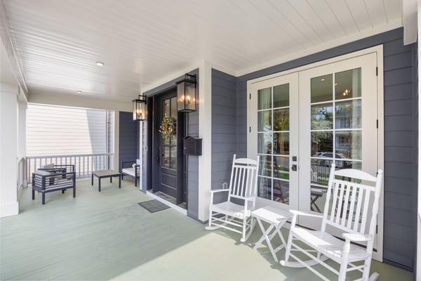 2649 Chesterfield Ave, CHARLOTTE, NC