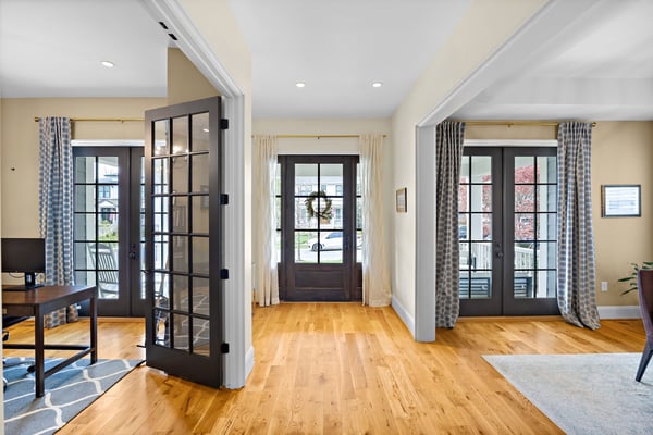 2649 Chesterfield Ave, CHARLOTTE, NC