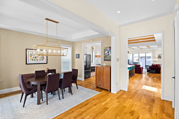 2649 Chesterfield Ave, CHARLOTTE, NC