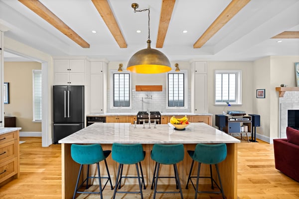 2649 Chesterfield Ave, CHARLOTTE, NC