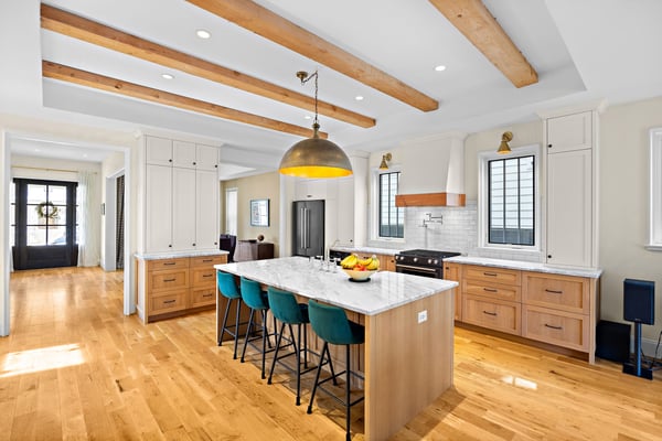 2649 Chesterfield Ave, CHARLOTTE, NC