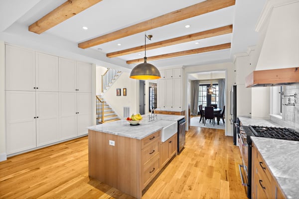 2649 Chesterfield Ave, CHARLOTTE, NC