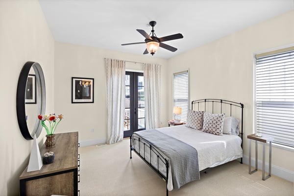 2649 Chesterfield Ave, CHARLOTTE, NC