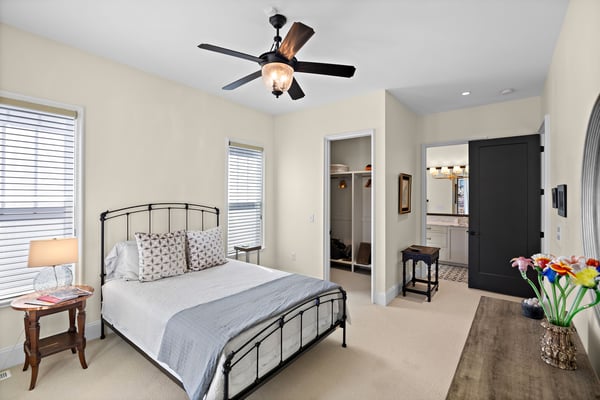 2649 Chesterfield Ave, CHARLOTTE, NC
