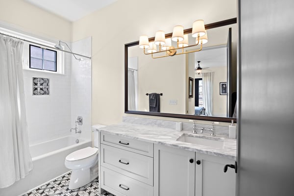 2649 Chesterfield Ave, CHARLOTTE, NC