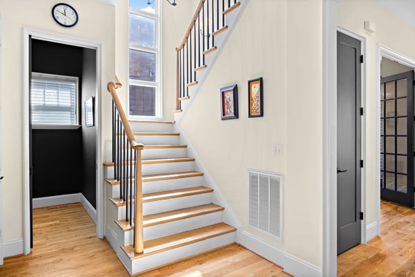 2649 Chesterfield Ave, CHARLOTTE, NC