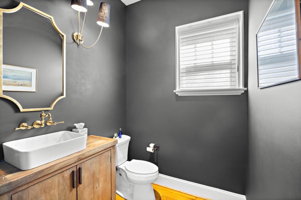 2649 Chesterfield Ave, CHARLOTTE, NC
