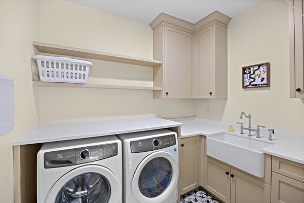 2649 Chesterfield Ave, CHARLOTTE, NC