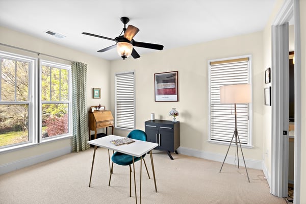 2649 Chesterfield Ave, CHARLOTTE, NC