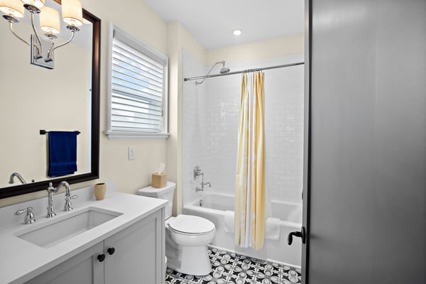 2649 Chesterfield Ave, CHARLOTTE, NC