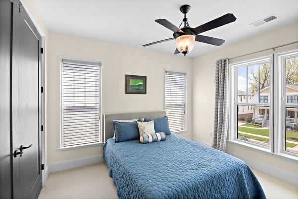 2649 Chesterfield Ave, CHARLOTTE, NC