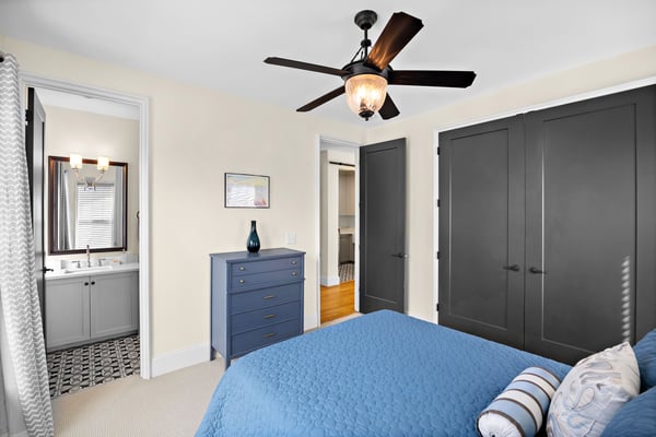 2649 Chesterfield Ave, CHARLOTTE, NC