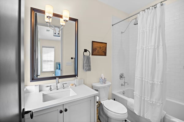 2649 Chesterfield Ave, CHARLOTTE, NC