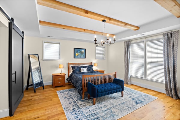 2649 Chesterfield Ave, CHARLOTTE, NC