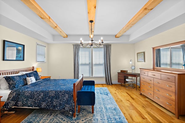 2649 Chesterfield Ave, CHARLOTTE, NC