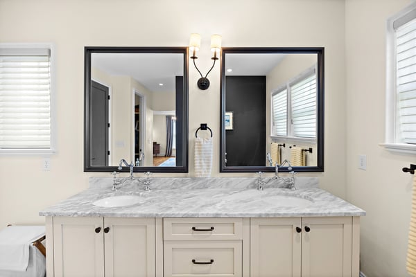 2649 Chesterfield Ave, CHARLOTTE, NC
