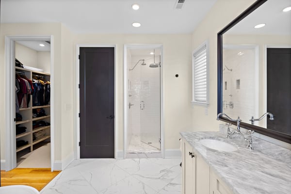 2649 Chesterfield Ave, CHARLOTTE, NC