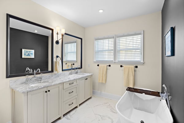 2649 Chesterfield Ave, CHARLOTTE, NC