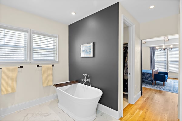 2649 Chesterfield Ave, CHARLOTTE, NC