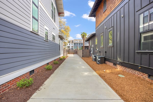 2649 Chesterfield Ave, CHARLOTTE, NC