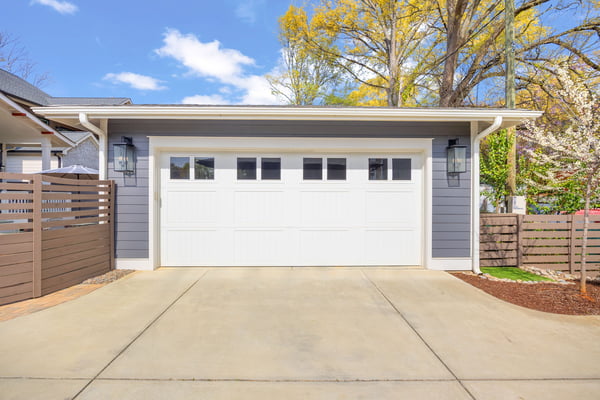 2649 Chesterfield Ave, CHARLOTTE, NC