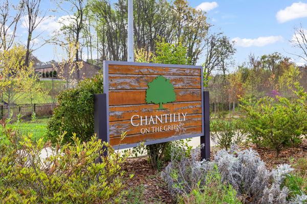 2649 Chesterfield Ave, CHARLOTTE, NC