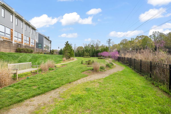 2649 Chesterfield Ave, CHARLOTTE, NC
