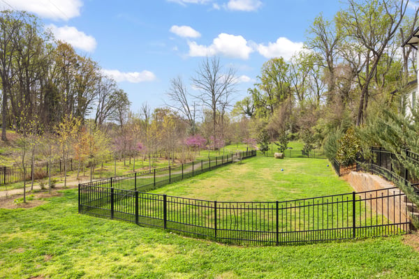 2649 Chesterfield Ave, CHARLOTTE, NC