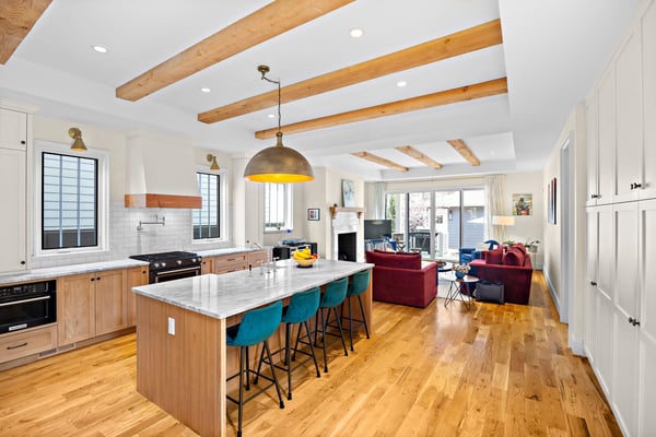 2649 Chesterfield Ave, CHARLOTTE, NC