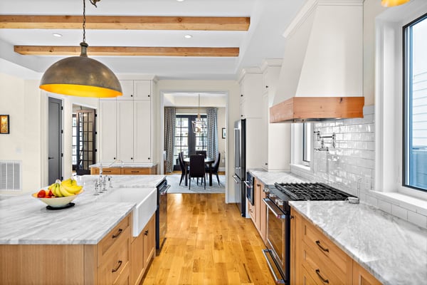 2649 Chesterfield Ave, CHARLOTTE, NC