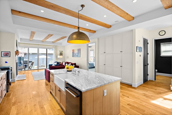 2649 Chesterfield Ave, CHARLOTTE, NC