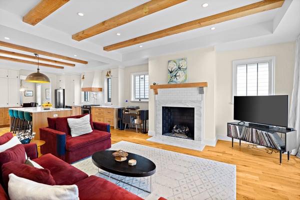 2649 Chesterfield Ave, CHARLOTTE, NC