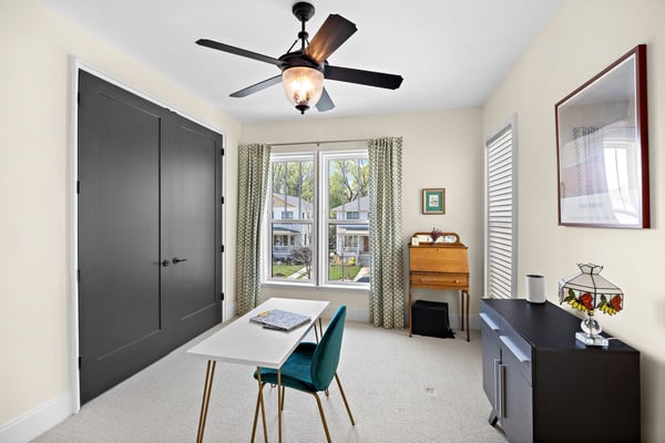 2649 Chesterfield Ave, CHARLOTTE, NC