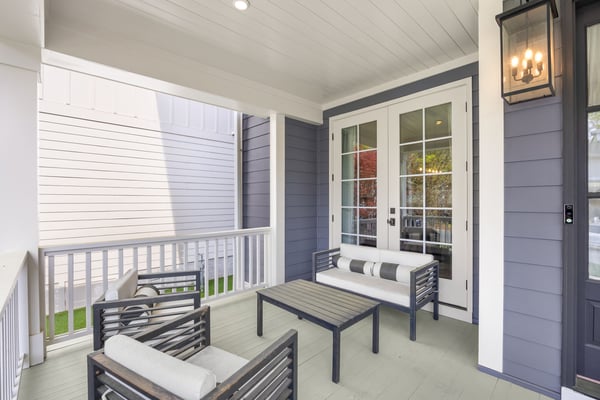 2649 Chesterfield Ave, CHARLOTTE, NC