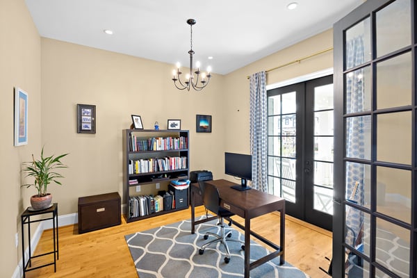 2649 Chesterfield Ave, CHARLOTTE, NC