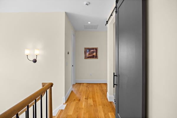 2649 Chesterfield Ave, CHARLOTTE, NC