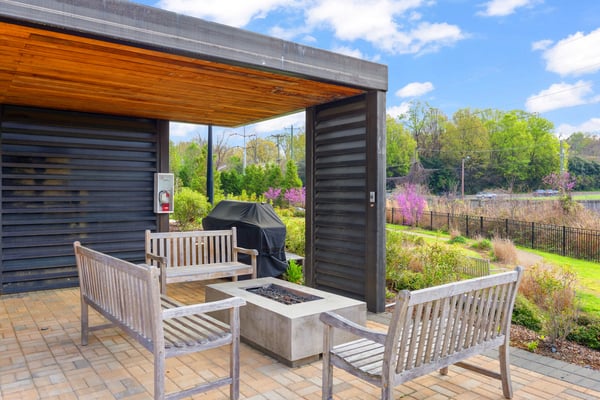 2649 Chesterfield Ave, CHARLOTTE, NC